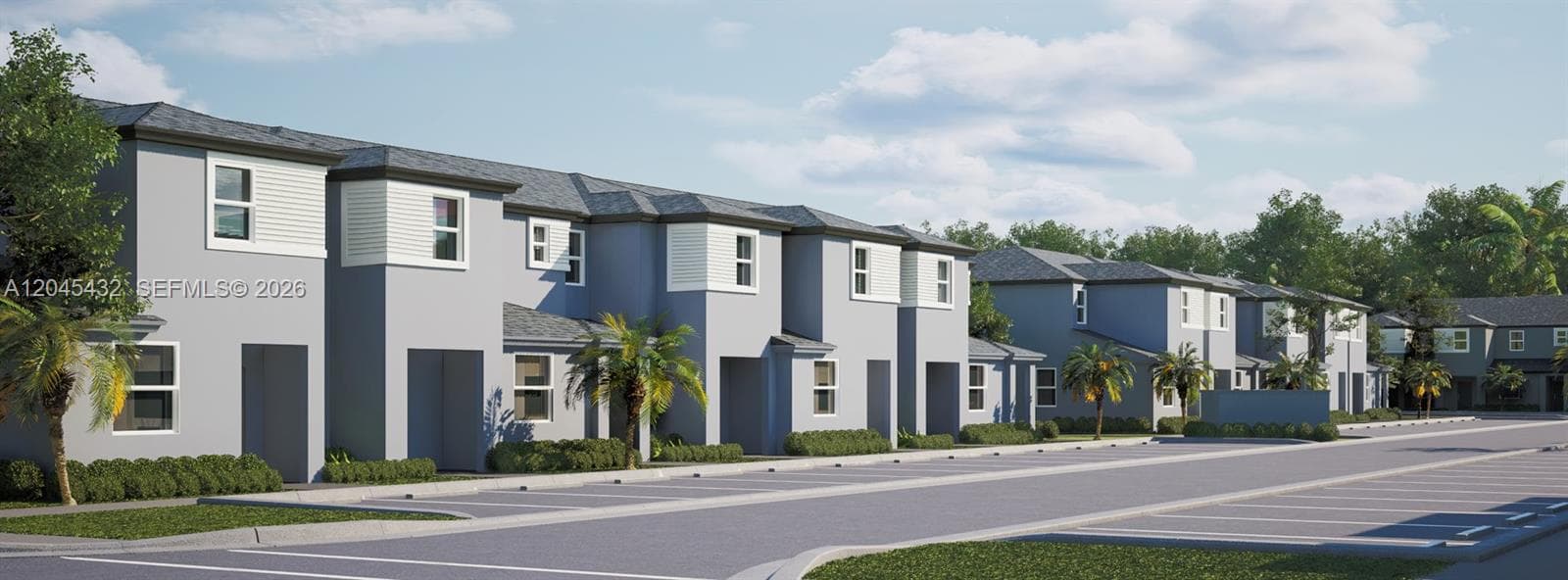 1616 NE 5 AVE, Florida City FL 33034