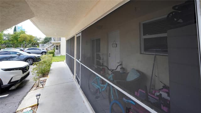 5377 SW 40th Avenue # 105, Dania Beach FL 33314 - Dania Beach, FL - Photo 6
