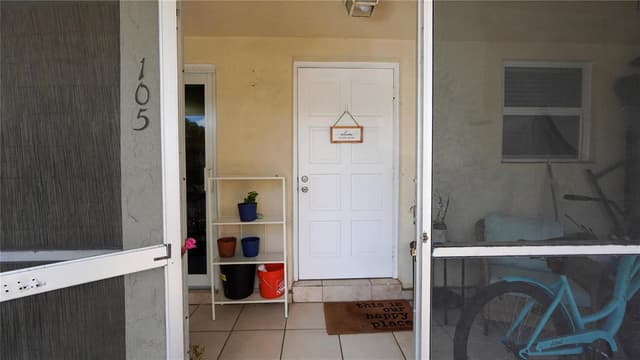 5377 SW 40th Avenue # 105, Dania Beach FL 33314 - Dania Beach, FL - Photo 7