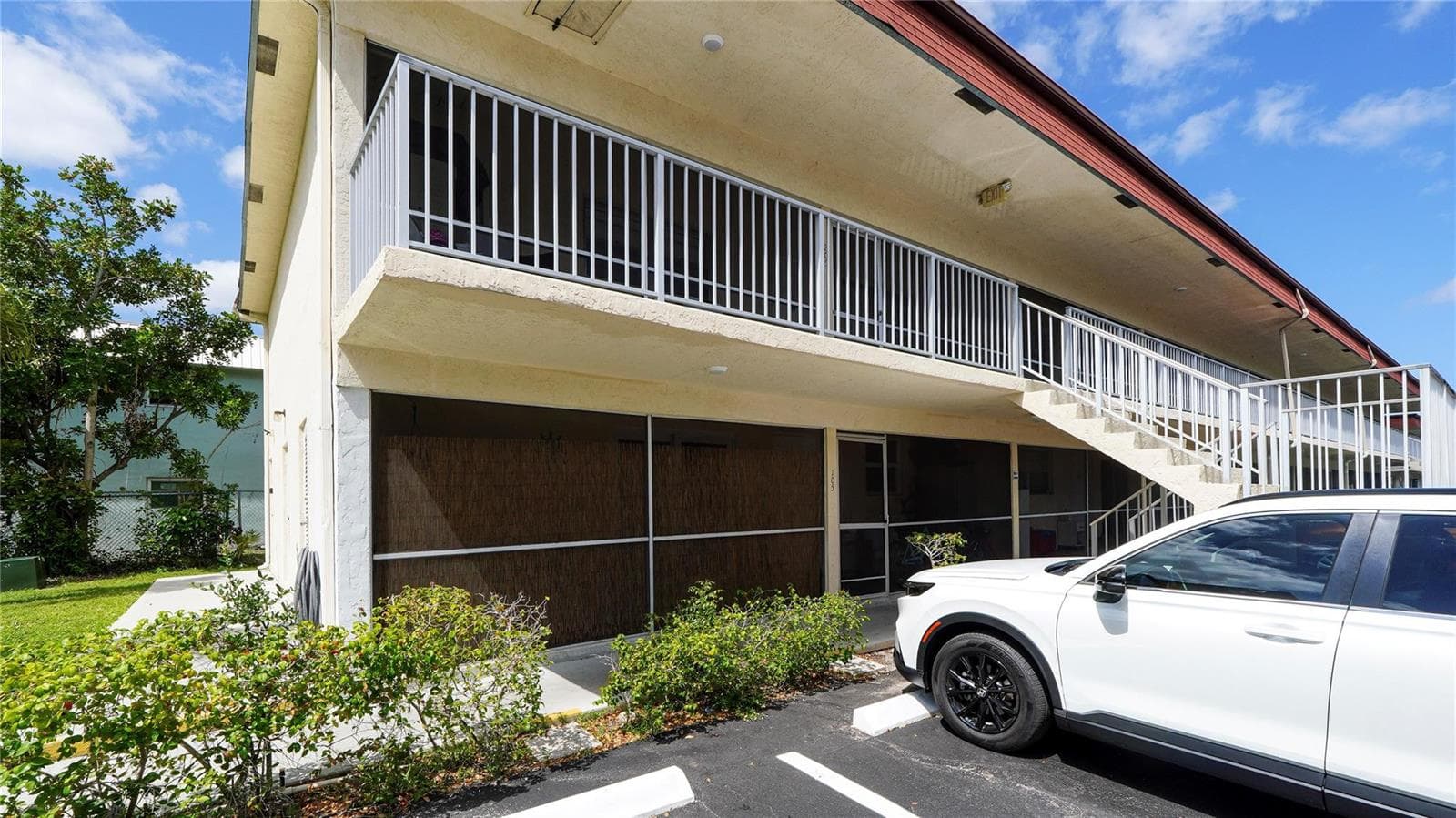5377 SW 40th Avenue # 105, Dania Beach FL 33314 - Dania Beach, FL - Photo 1