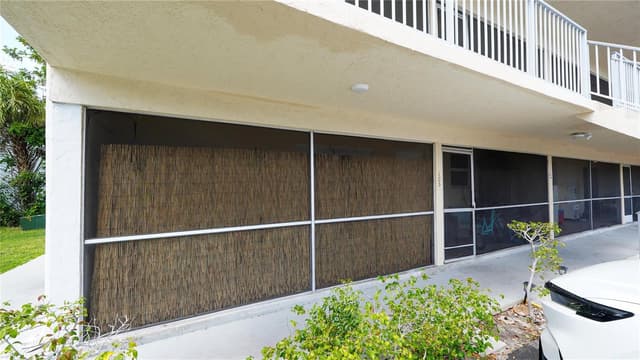 5377 SW 40th Avenue # 105, Dania Beach FL 33314 - Dania Beach, FL - Photo 5