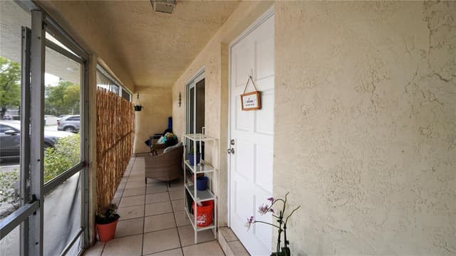 5377 SW 40th Avenue # 105, Dania Beach FL 33314 - Dania Beach, FL - Photo 4