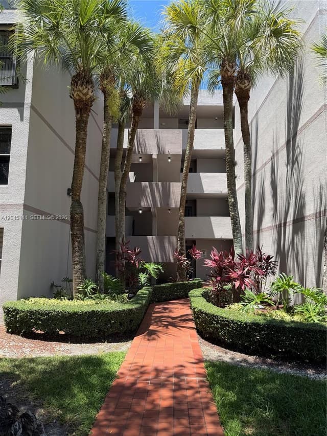 8820 SW 132nd Pl, Miami FL 33186 - Miami, FL - Photo 2