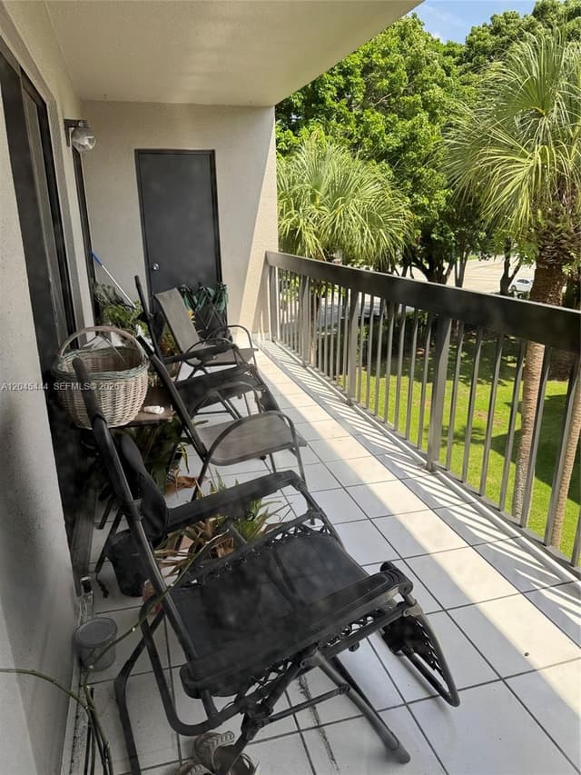 8820 SW 132nd Pl, Miami FL 33186 - Miami, FL - Photo 6