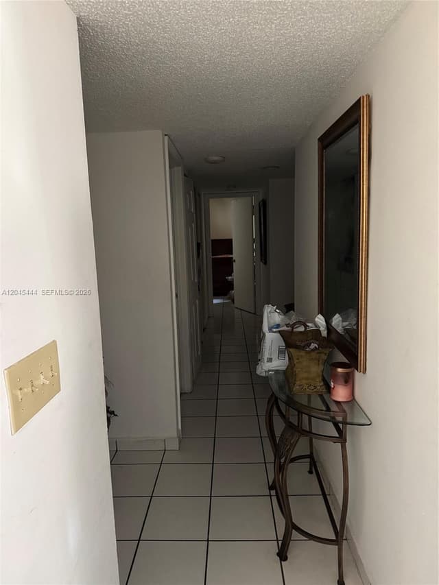 8820 SW 132nd Pl, Miami FL 33186 - Miami, FL - Photo 3