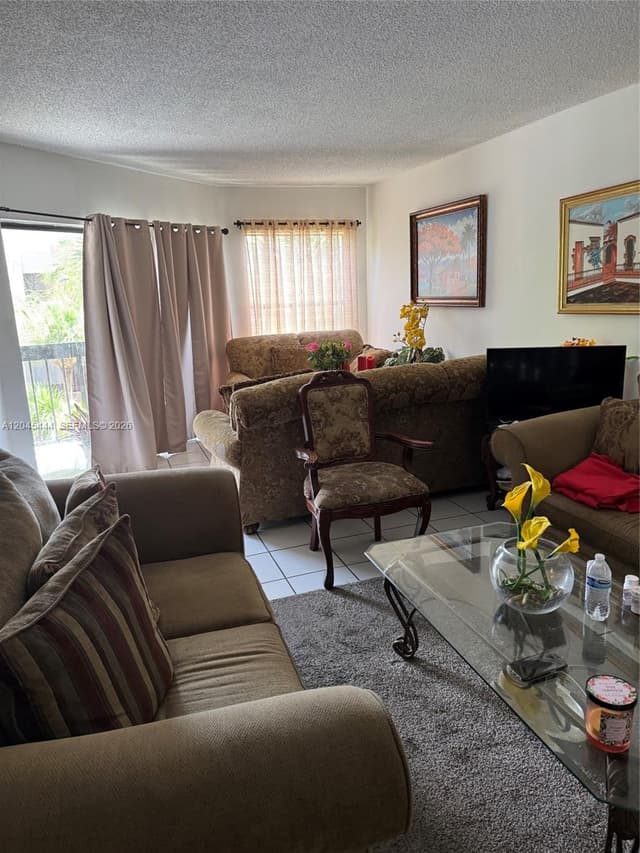 8820 SW 132nd Pl, Miami FL 33186 - Miami, FL - Photo 5