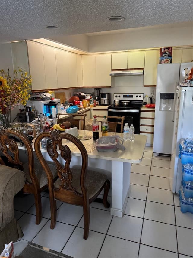 8820 SW 132nd Pl, Miami FL 33186 - Miami, FL - Photo 4