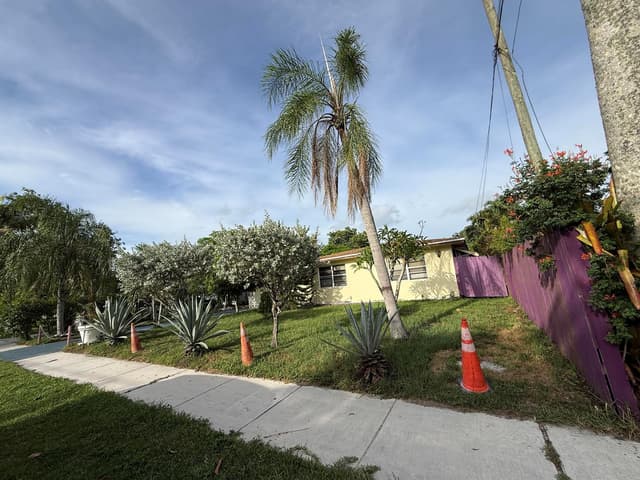 124 NW 45th Avenue, Plantation FL 33317 - Plantation, FL - Photo 7