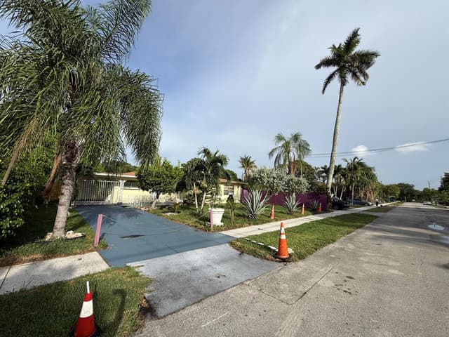 124 NW 45th Avenue, Plantation FL 33317 - Plantation, FL - Photo 4