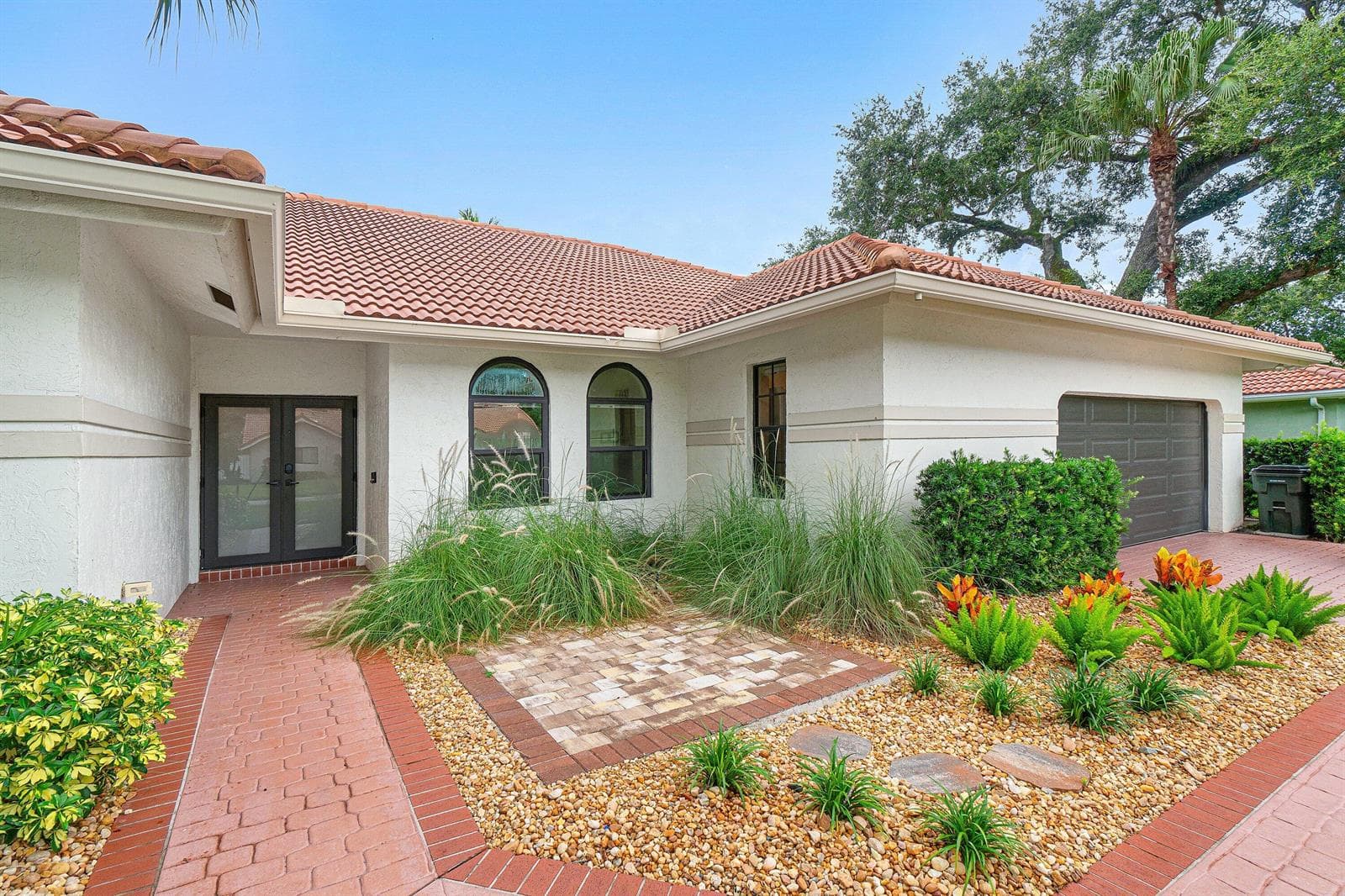 3615 SW 24th Lane, Delray Beach FL 33445