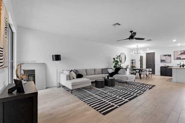387 NW 17th St, Fort Lauderdale FL 33311 - Fort Lauderdale, FL - Photo 3