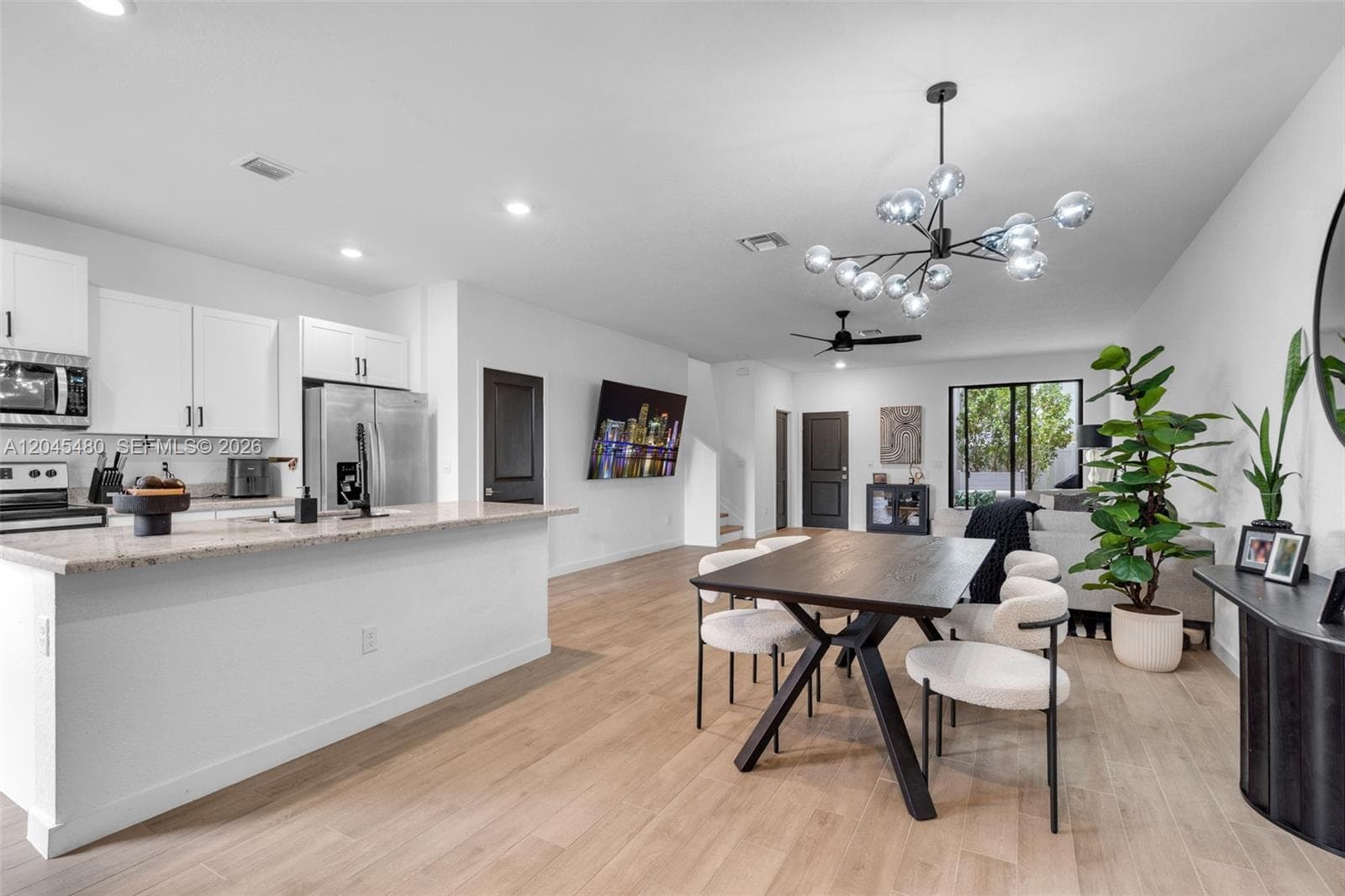 387 NW 17th St, Fort Lauderdale FL 33311
