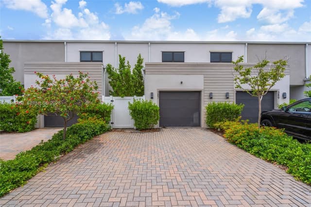 387 NW 17th St, Fort Lauderdale FL 33311 - Fort Lauderdale, FL - Photo 4