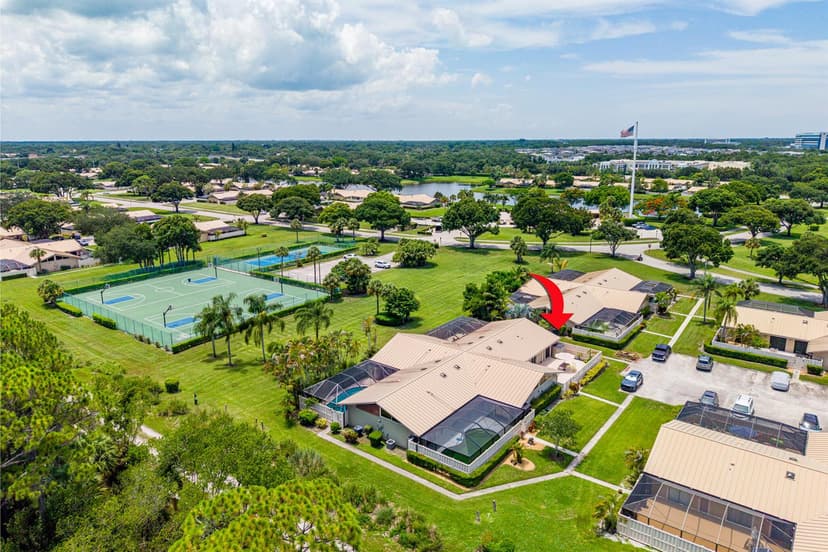 5620 Eagle Lake Drive, Palm Beach Gardens FL 33418