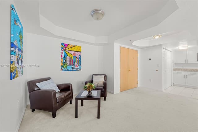 17275 Collins Ave # 804, Sunny Isles Beach FL 33160 - Sunny Isles Beach, FL - Photo 5
