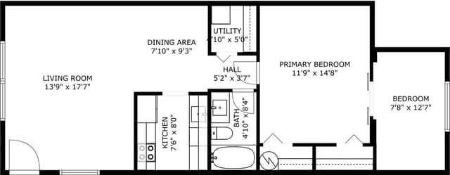 4501 S Ocean Boulevard # D4, South Palm Beach FL 33480 - South Palm Beach, FL - Photo 6