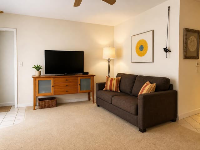 4501 S Ocean Boulevard # D4, South Palm Beach FL 33480 - South Palm Beach, FL - Photo 7