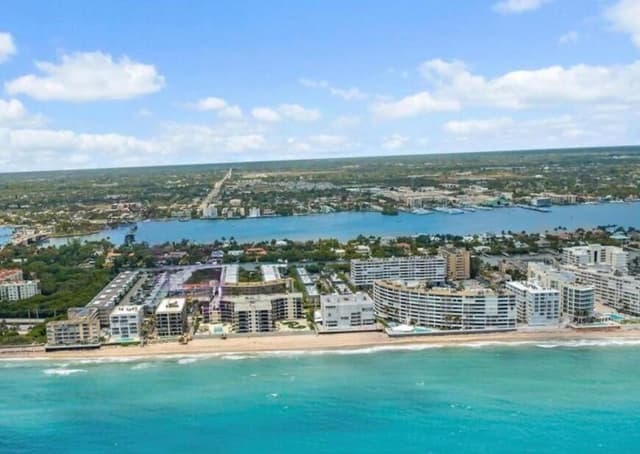 4501 S Ocean Boulevard # D4, South Palm Beach FL 33480 - South Palm Beach, FL - Photo 3