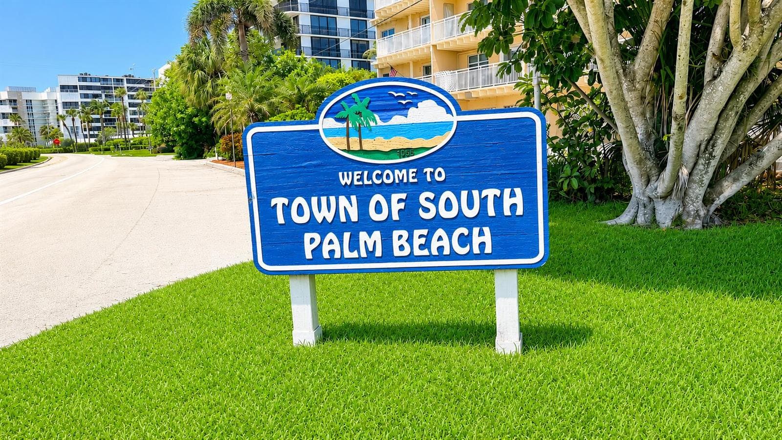4501 S Ocean Boulevard # D4, South Palm Beach FL 33480 - South Palm Beach, FL - Photo 1