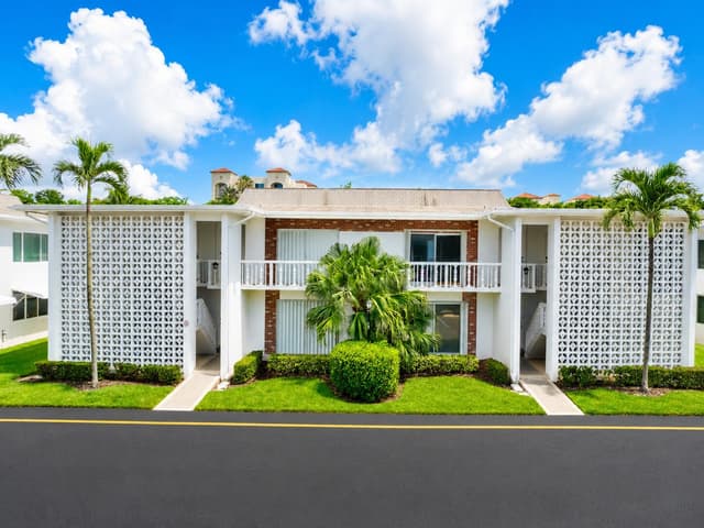 4501 S Ocean Boulevard # D4, South Palm Beach FL 33480 - South Palm Beach, FL - Photo 5