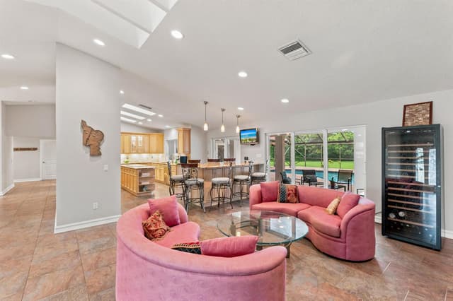 22829 Horse Shoe Way, Boca Raton FL 33428 - Boca Raton, FL - Photo 6