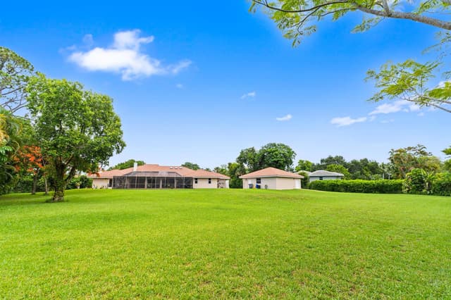 22829 Horse Shoe Way, Boca Raton FL 33428 - Boca Raton, FL - Photo 3