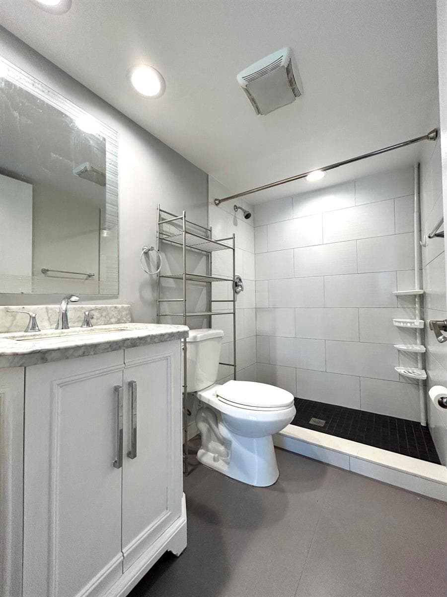 13830 Oneida Drive # G1, Delray Beach FL 33446