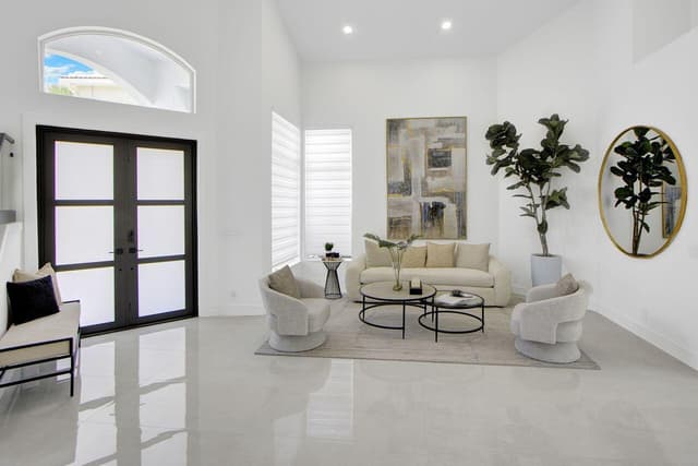 3368 NW 53rd Circle, Boca Raton FL 33496 - Boca Raton, FL - Photo 6