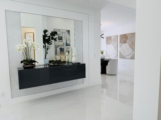 3368 NW 53rd Circle, Boca Raton FL 33496 - Boca Raton, FL - Photo 7