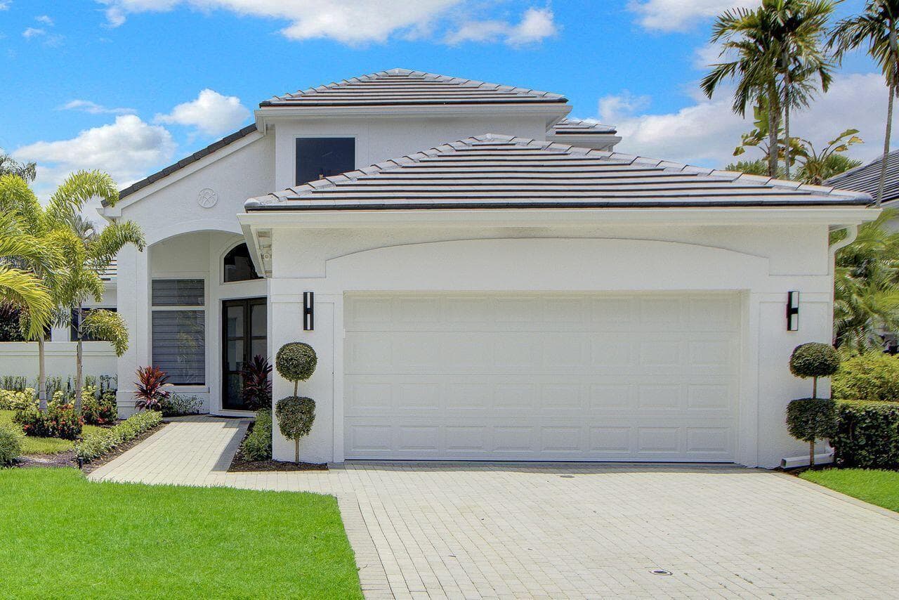 3368 NW 53rd Circle, Boca Raton FL 33496 - Boca Raton, FL - Photo 1