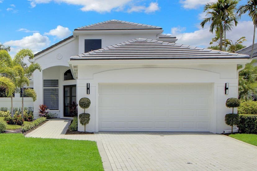 3368 NW 53rd Circle, Boca Raton FL 33496