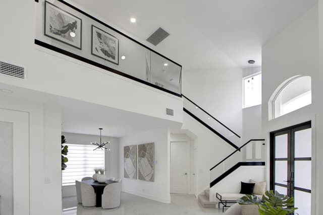 3368 NW 53rd Circle, Boca Raton FL 33496 - Boca Raton, FL - Photo 5