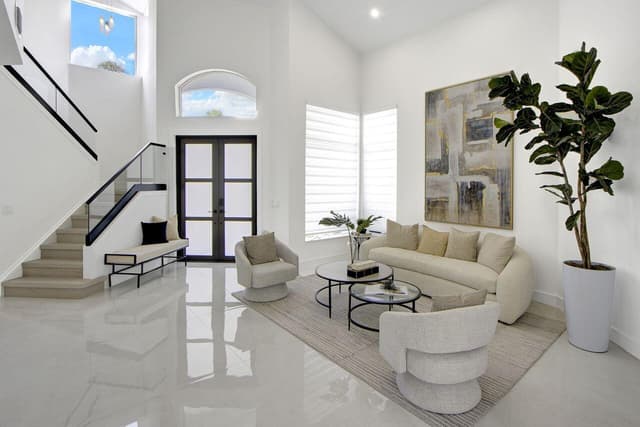 3368 NW 53rd Circle, Boca Raton FL 33496 - Boca Raton, FL - Photo 4