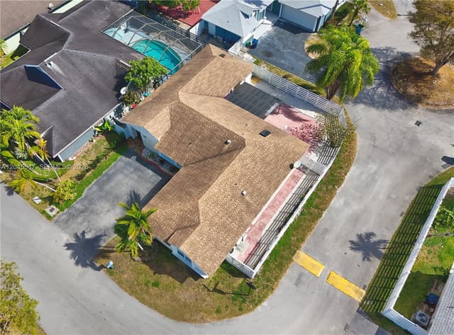 10125 SW 139th Pl, Miami FL 33186 - Miami, FL - Photo 2