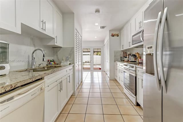 10125 SW 139th Pl, Miami FL 33186 - Miami, FL - Photo 6
