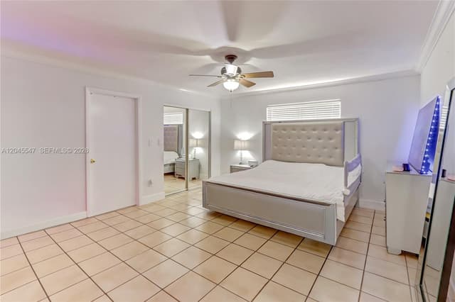 10125 SW 139th Pl, Miami FL 33186 - Miami, FL - Photo 7