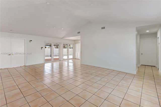 10125 SW 139th Pl, Miami FL 33186 - Miami, FL - Photo 3