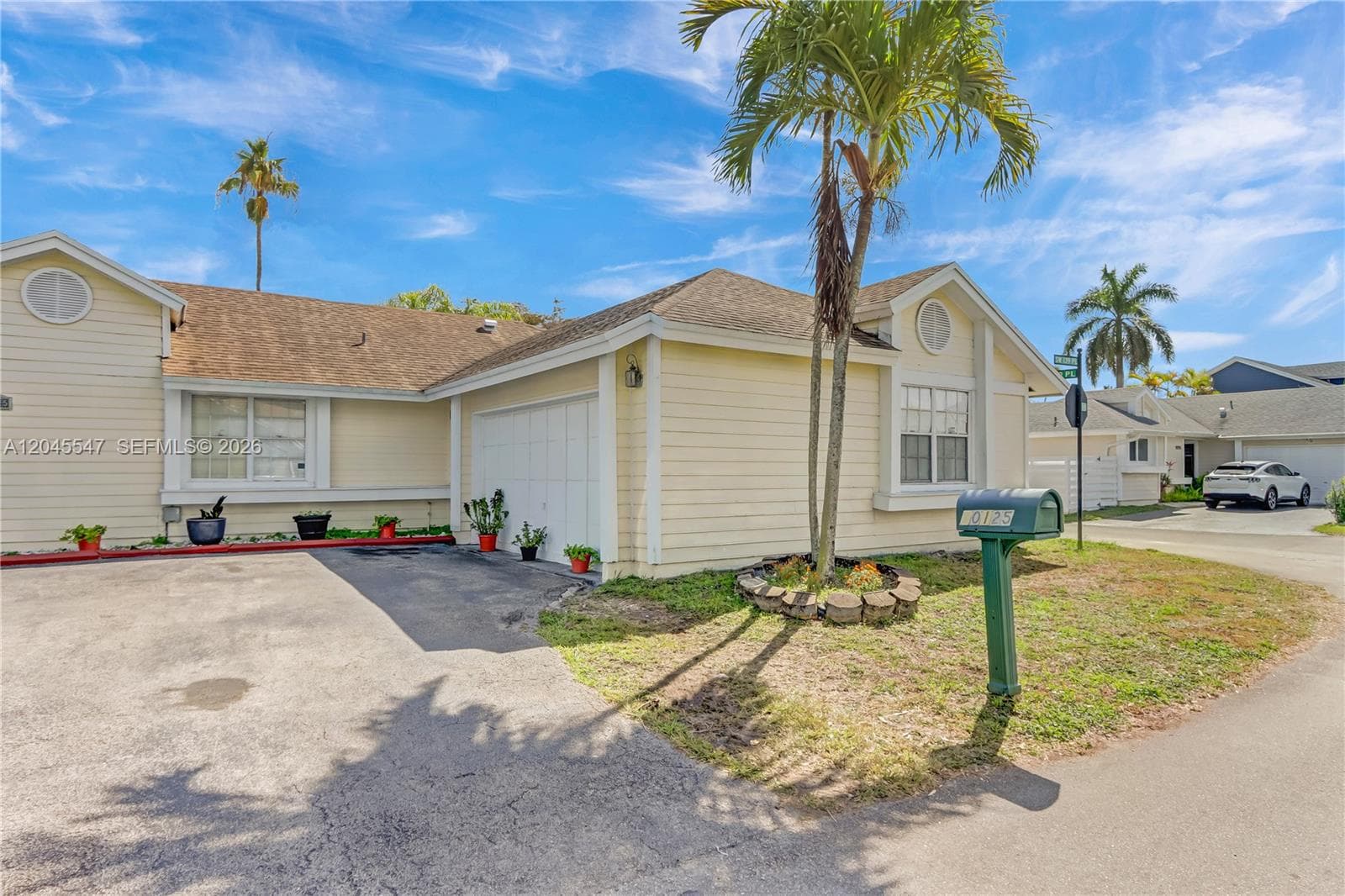 10125 SW 139th Pl, Miami FL 33186 - Miami, FL - Photo 1