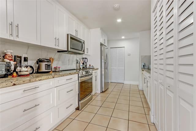 10125 SW 139th Pl, Miami FL 33186 - Miami, FL - Photo 5