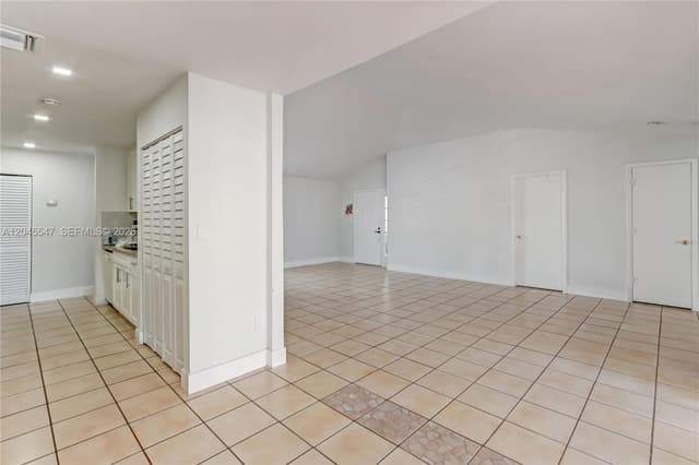 10125 SW 139th Pl, Miami FL 33186 - Miami, FL - Photo 4