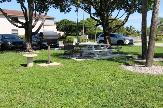 9459 W Mcnab Rd # 215, Tamarac FL 33321 - Tamarac, FL - Photo 7