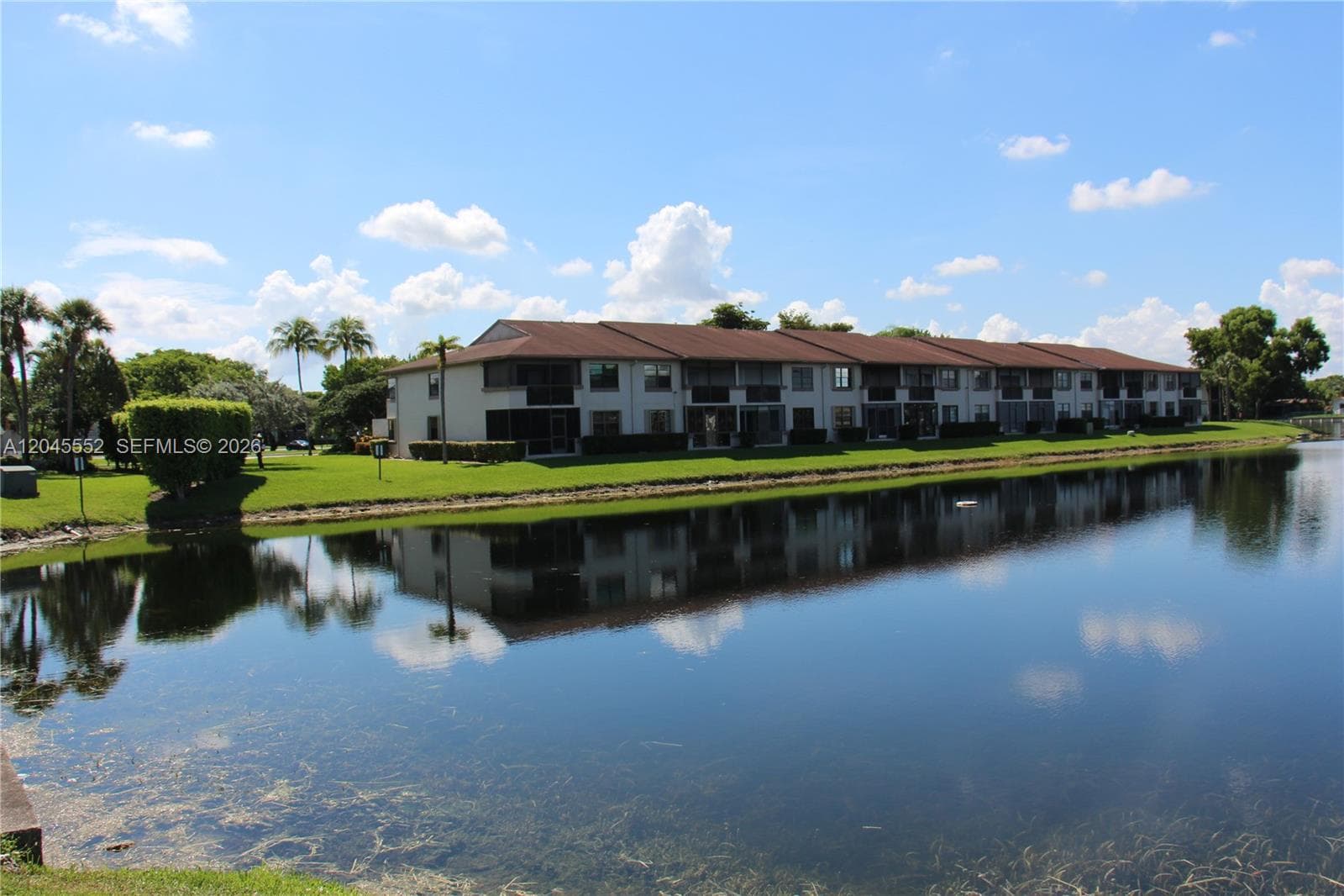 9459 W Mcnab Rd # 215, Tamarac FL 33321 - Tamarac, FL - Photo 1