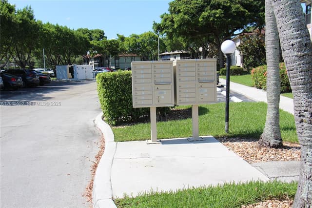 9459 W Mcnab Rd # 215, Tamarac FL 33321 - Tamarac, FL - Photo 5