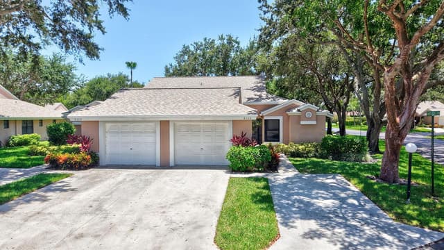 8306 Summersong Terrace, Boca Raton FL 33496 - Boca Raton, FL - Photo 3