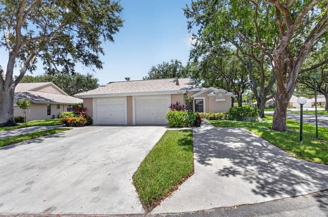 8306 Summersong Terrace, Boca Raton FL 33496 - Boca Raton, FL - Photo 5