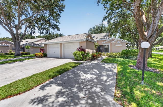 8306 Summersong Terrace, Boca Raton FL 33496 - Boca Raton, FL - Photo 4