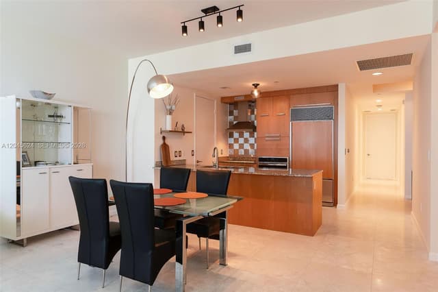 15901 Collins Ave # 2502, Sunny Isles Beach FL 33160 - Sunny Isles Beach, FL - Photo 6