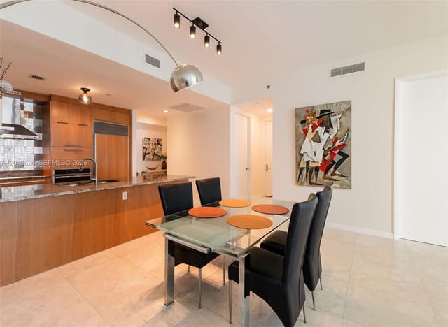 15901 Collins Ave # 2502, Sunny Isles Beach FL 33160 - Sunny Isles Beach, FL - Photo 7
