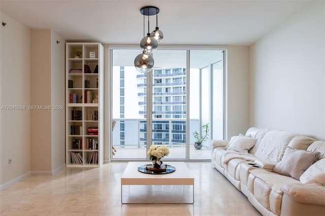 15901 Collins Ave # 2502, Sunny Isles Beach FL 33160 - Sunny Isles Beach, FL - Photo 4