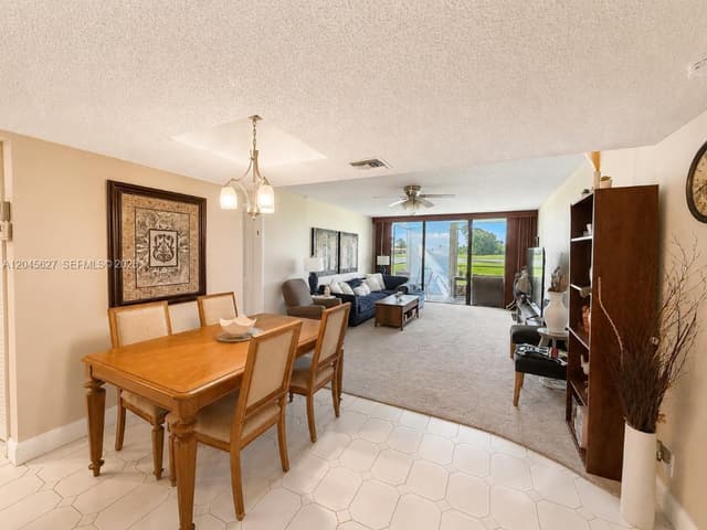 16325 Golf Club Rd # 111, Weston FL 33326 - Weston, FL - Photo 3